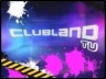 clubland.jpg
